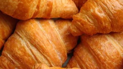 Mon croissant's banner
