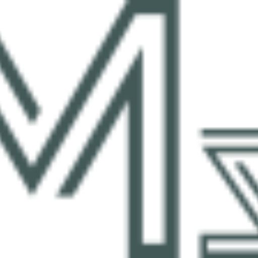 mazelike's logo